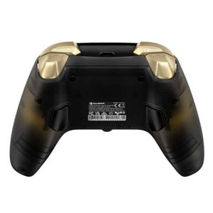 GameSir Kaleid Flux Wired Xbox RGB Gaming Controller