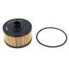 Ntk Oil Filter For Mercedes Benz A180 A200 B180 Cla200 Gla200 Glb200 2018+ 1.3l Compatible With Ryco R2772p