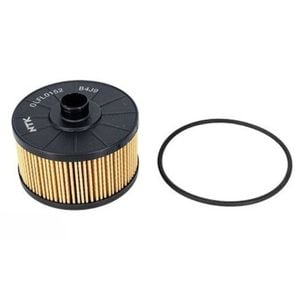 Ntk Oil Filter For Mercedes Benz A180 A200 B180 Cla200 Gla200 Glb200 2018+ 1.3l Compatible With Ryco R2772p