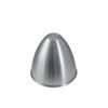 Mondo Dolly Varden Cake Pan 18cm