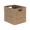 Flexi Storage Clever Cube Seagrass Insert