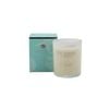 Candle Jar 120g - Sea Salt & Lime