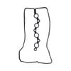 Rocker Cover Gasket For Kia Rio, Stonic Yb | G4lc - Rcg782