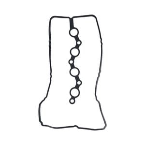 Rocker Cover Gasket For Kia Rio, Stonic Yb | G4lc - Rcg782