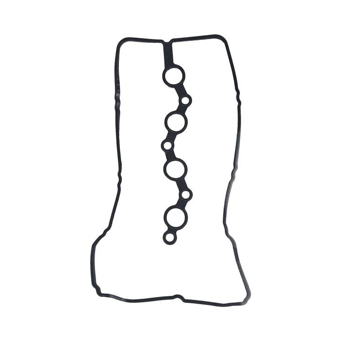 Rocker Cover Gasket For Kia Rio, Stonic Yb | G4lc - Rcg782