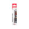 Diablo 3 x 100mm Multi-Material Drill Bit