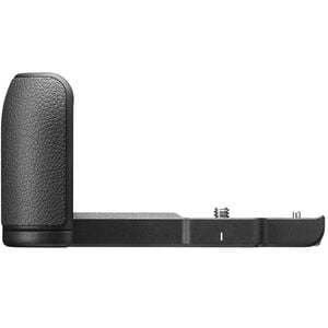 Sigma Hand Grip HG-21 Large for FP Camera