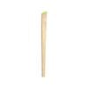 Boyle 915 x 3 x 9.5mm Hobby Wood Rectangle