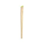 Boyle 915 x 3 x 9.5mm Hobby Wood Rectangle