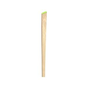 Boyle 915 x 3 x 9.5mm Hobby Wood Rectangle