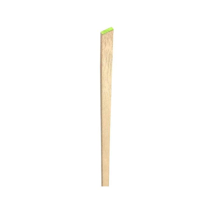Boyle 915 x 3 x 9.5mm Hobby Wood Rectangle