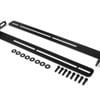 Soundextreme Universal Golf Car Mounts Se V4 Bracket