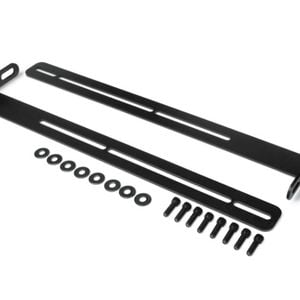 Soundextreme Universal Golf Car Mounts Se V4 Bracket