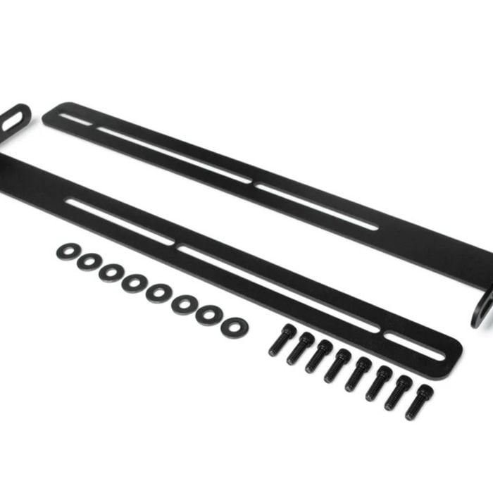 Soundextreme Universal Golf Car Mounts Se V4 Bracket