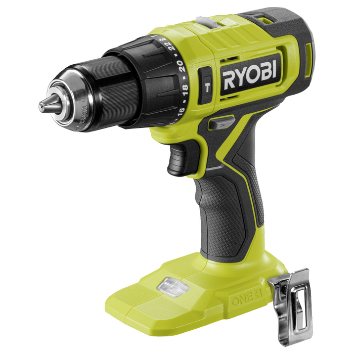 Ryobi drill press bunnings sales