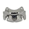 Front Left Caliper for Mitsubishi ASX XA XB XC XD, Outlander ZG ZK ZL, Lancer CJ