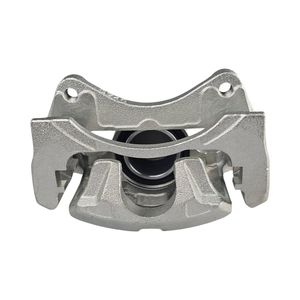 Front Left Caliper for Mitsubishi ASX XA XB XC XD, Outlander ZG ZK ZL, Lancer CJ