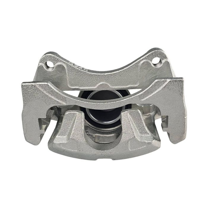 Front Left Caliper for Mitsubishi ASX XA XB XC XD, Outlander ZG ZK ZL, Lancer CJ