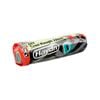 Haydn 230mm DIY Polyester Semi Rough Roller Sleeve With 10mm Nap
