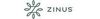 Zinus