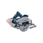 Bosch 18V Professional Brushless BI-Turbo Circular Saw 06016B5040 - Skin Only