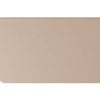 UFOU Motta Desk Pad Non Slip Keyboard Mouse Mat