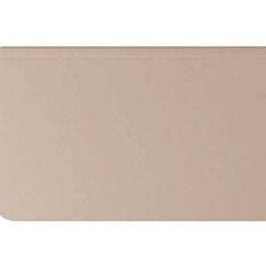 UFOU Motta Desk Pad Non Slip Keyboard Mouse Mat