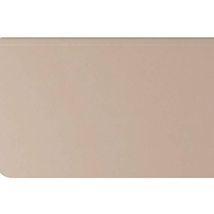 UFOU Motta Desk Pad Non Slip Keyboard Mouse Mat