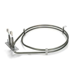 Oven Fan Forced Heating Element 2000w 288977, Suits Asko
