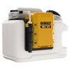 DeWALT 18V XR Water Tank - Bare Unit DCE6820N-XJ