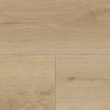 Smart Home Products 9.5mm 2.887m2 Soundguard Acoustic Laminate Planks - Camomile