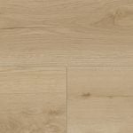 Smart Home Products 9.5mm 2.887m2 Soundguard Acoustic Laminate Planks - Camomile