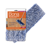 Bona Microfibre Dusting Pad