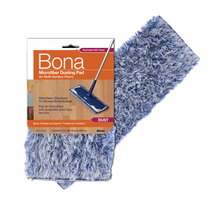 Bona Microfibre Dusting Pad