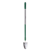 Cyclone Telescopic Hand Trowel