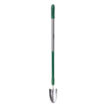 Cyclone Telescopic Hand Trowel
