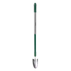 Cyclone Telescopic Hand Trowel