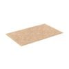 Living Elements Macadamia Bath Mat