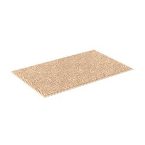 Living Elements Macadamia Bath Mat