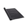 Jumbuck Hot Plate Liner