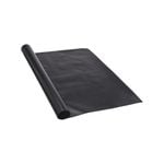 Jumbuck Hot Plate Liner
