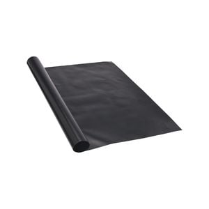 Jumbuck Hot Plate Liner