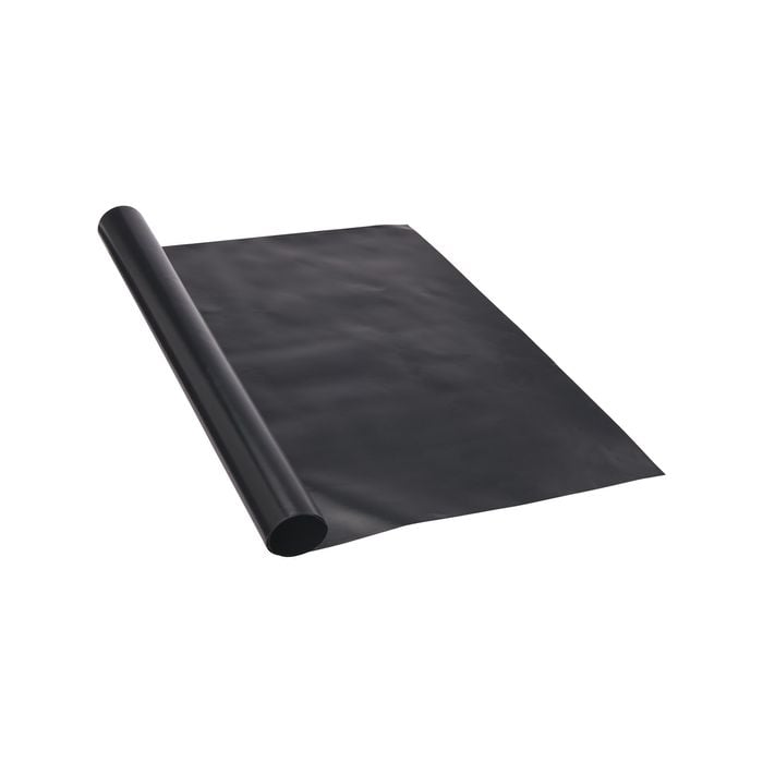 Jumbuck Hot Plate Liner