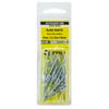 Otter 3.2 x 4.8mm Open Aluminium Blind Rivets - 25 Pack