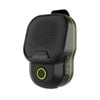 Oricom WBS01 Wireless Wearable Speaker With Noise Cancelling Microphone