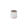 Kincrome 1-1/4" 1/2" Drive Mirror Polish Socket