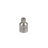 Kincrome  3/8" M X 1/2" F Socket Adaptor