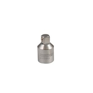 Kincrome  3/8" M X 1/2" F Socket Adaptor