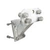 Sunrise Spare Wheel Bracket Small Galvanised - SWBG