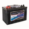Exide StowAway MSST27 Marine Battery